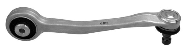 LEMFÖRDER Suspension arm AUDI 35688 01 8K0407510A,8K0407510J,8K0407510M 8K0407510N,8K0407510R,4GD407510,4GD407510A,4GD407510B,8K0407510A,8KD407510
