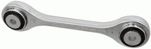 LEMFÖRDER Anti-roll bar link VW,AUDI,PORSCHE 38885 01 4G0411317,4G0411317A,4G0411317C 4H0411317A,4H0411317C,4M0411317,4M0411317,4H0411317C,4M0411317