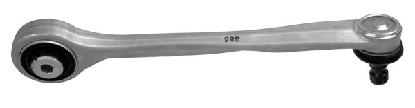 LEMFÖRDER Suspension arm Front 35686 01 Track control arm,Wishbone AUDI,A4 Avant (8K5, B8),A6 Avant (4G5, 4GD, C7),Q5 (8RB),A4 Limousine (8K2, B8)