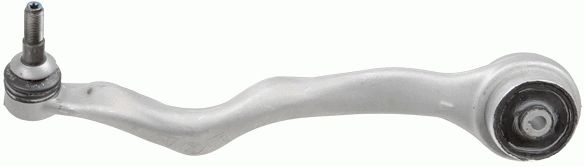 LEMFÖRDER Suspension arm Front 36939 01 Track control arm,Wishbone BMW,1 Schrägheck (F20),3 Touring (F31),3 Limousine (F30, F80),4 Gran Coupe (F36)