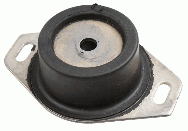 Lemforder Motormontering 37750 Peugeot 3775001 Storlek 01