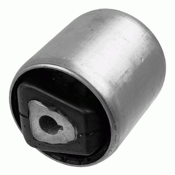 LEMFÖRDER Arm Bushes BMW 36000 01 31106778015,31126863171,6778015 Suspension Bushes,Wishbone Bushes,Control Arm-/Trailing Arm Bush 6863171