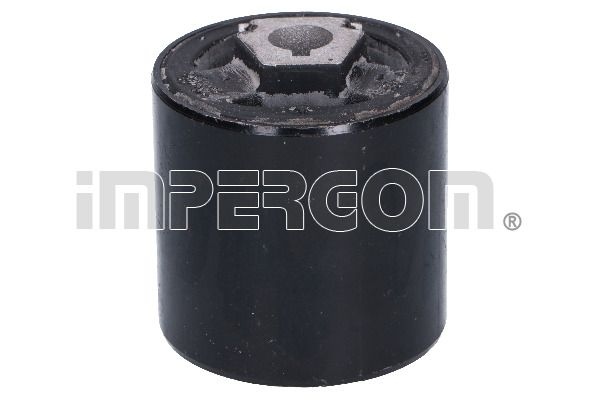 Original Imperium Lankarmsbussning Bmw 1649 Storlek 2
