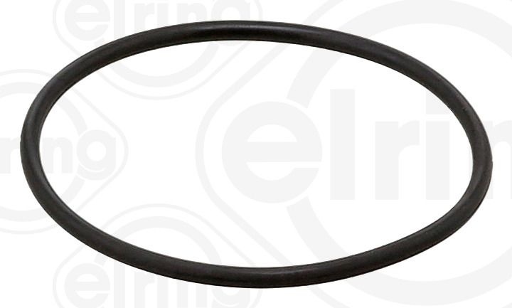 ELRING Gaskets OPEL,CHEVROLET,VAUXHALL 928.840 WHT009160A,WHT009160A,0289971848 Seal, EGR valve A0289971848,4705944,93172881,PAF009160,WHT009160A