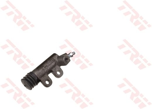 Slave Cylinder, clutch PJF903 TRW