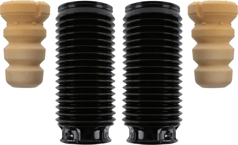 SACHS Shock Absorber Dust Cover Service Kit 900 461 Bump Stops,Bump Rubbers OPEL,RENAULT,VAUXHALL,Movano B Kastenwagen (X62),Movano B Bus (X62)