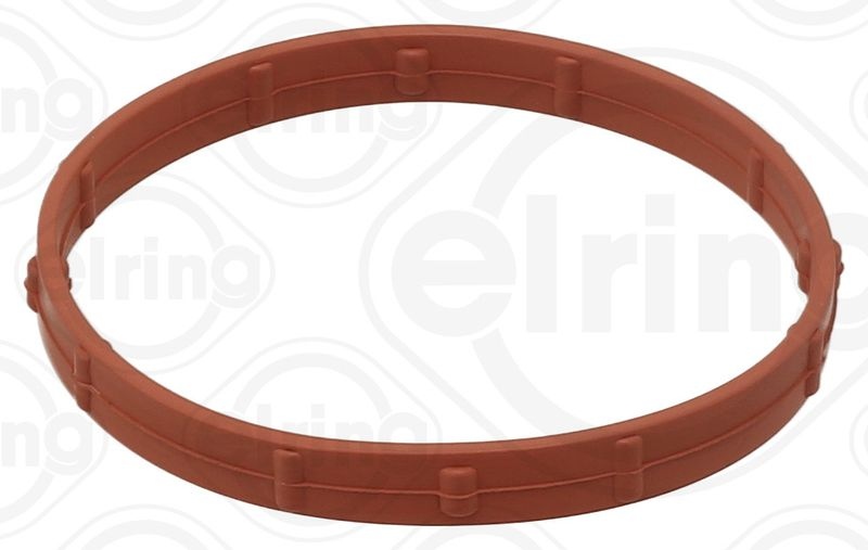 ELRING Gasket, intake manifold housing Throttle Housing 560.720  OPEL,CHEVROLET,VAUXHALL,INSIGNIA Caravan,Astra J Sports Tourer (P10),ASTRA J