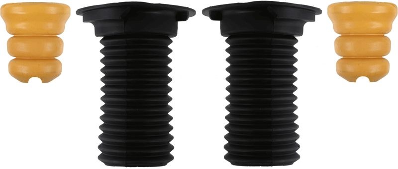 SACHS Shock Absorber Dust Cover BMW 900 470 31336791491,31336791507,31336852223 31336852445,31336854700,31336854708,31336857729,31336858241,6791491