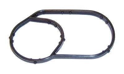ELRING Gaskets Cylinder Head 730.010 Gasket, thermostat housing VW,AUDI,SKODA,Golf V Schrägheck (1K1),POLO (9N_),TOURAN (1T1, 1T2),GOLF VI (5K1)