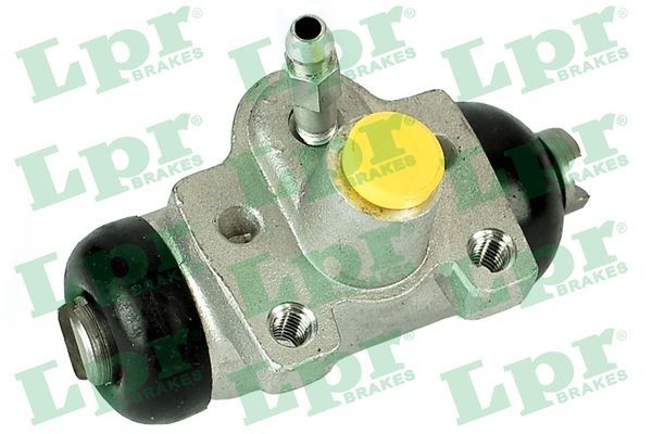 Lpr Hjulcylinder Suzuki 4853 Storlek 2
