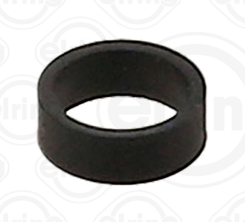 ELRING Gaskets VW,AUDI,OPEL 005.980 13537584315,12602369,12602369 Seal, injector 12602369,12602369,12602369,12602369,12602369,12602369,94611042860
