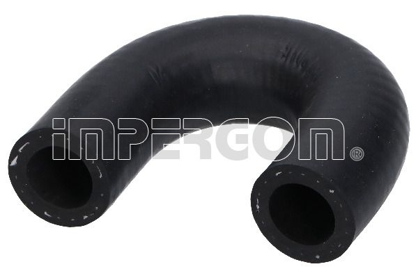 Opel Radiator Hose
