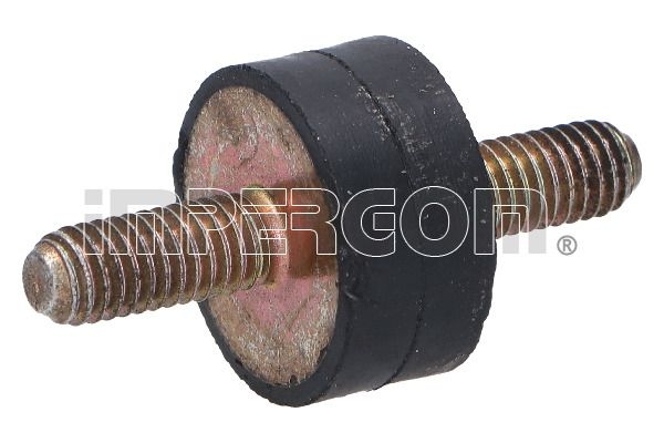 ORIGINAL IMPERIUM Engine mount VW,AUDI 30723 211261325B,311261325,431133741 443133741A,443133741B,211261325B,311261325,443133741B,211261325B,311261325
