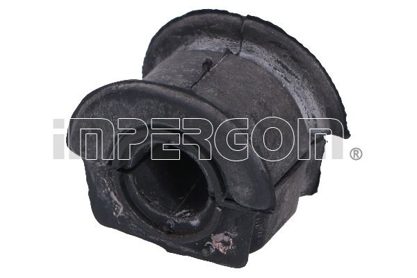 Original Imperium Bussning Krangningshammarstagstag Fiat 27659 Storlek 2