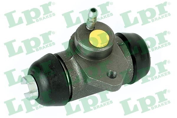 Lpr Hjulcylinder Volkswagen 4244 Storlek 2