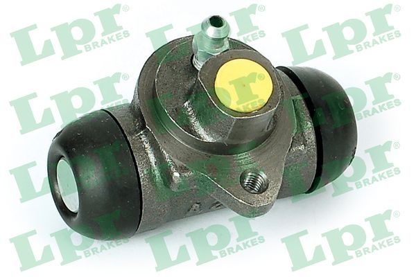 Lpr Hjulcylinder Ford 4289 Storlek 2