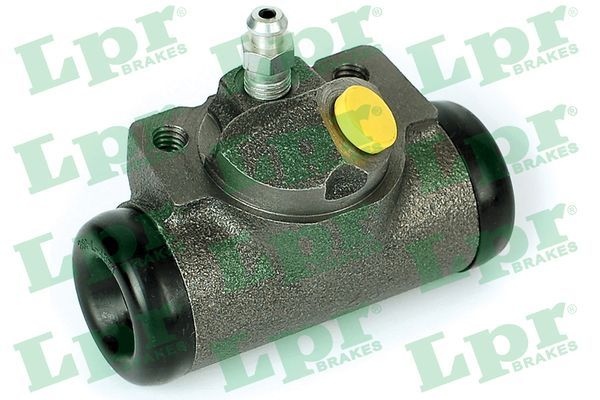 Lpr Hjulcylinder Jeep 4192 Storlek 2