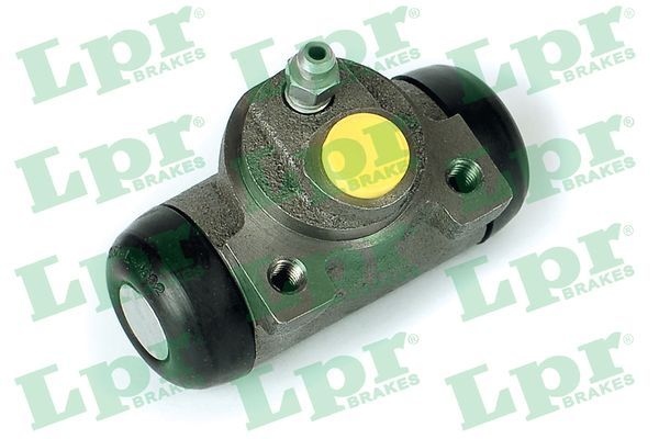Lpr Hjulcylinder Lancia 4474 Storlek 2