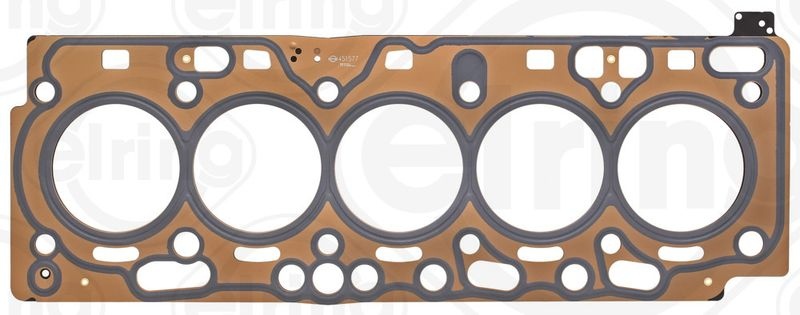 Packning topplock 451577 Elring