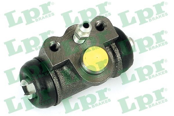 Lpr Hjulcylinder Mitsubishi 5526 Storlek 2