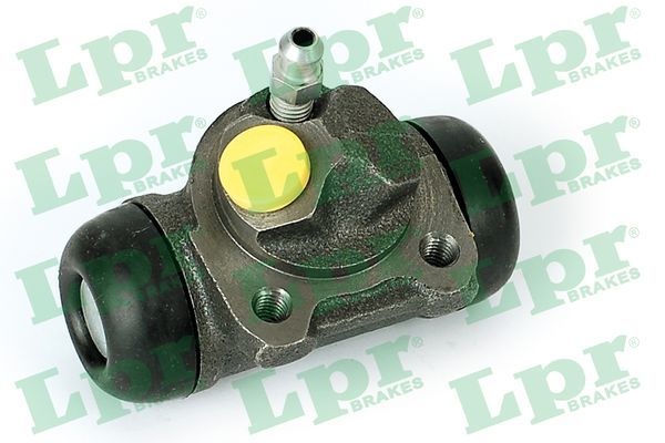 Lpr Hjulcylinder Alfa Romeo 4294 Storlek 2