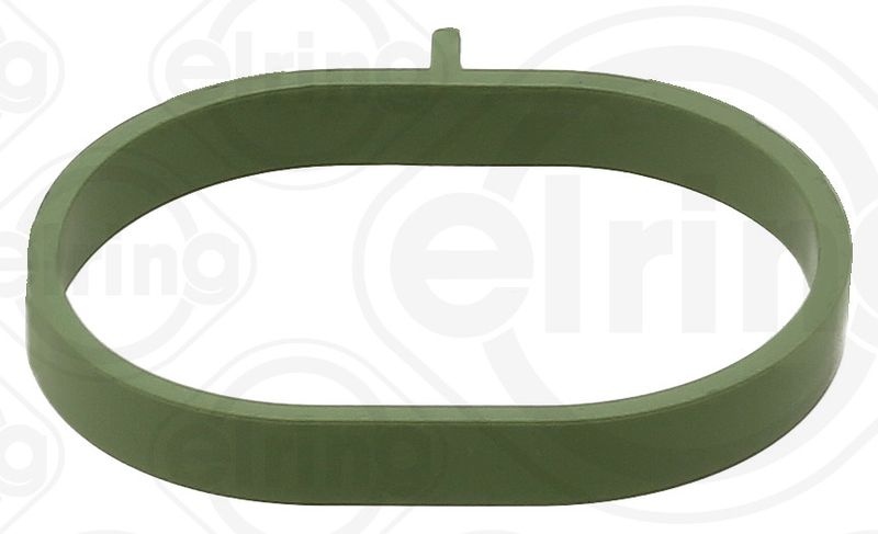 ELRING Intake Manifold Gasket RENAULT,NISSAN,DACIA 801.650 140328698R,140353BS0A,140328698R Inlet Manifold Gasket,Gasket, intake manifold