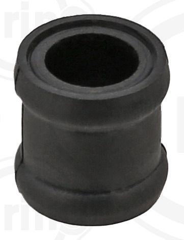 ELRING Gaskets 934.250 Seal, oil filter housing VW,AUDI,SKODA,GOLF VI (5K1),Polo Schrägheck (6R1, 6C1),GOLF PLUS (5M1, 521)