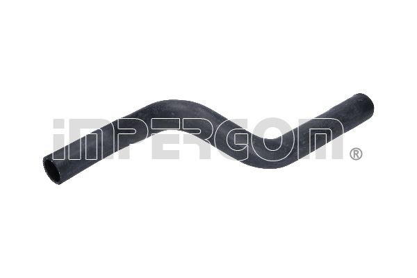 Original Imperium Kylarslang Opel 221457 Storlek 2