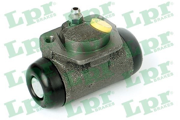 Lpr Hjulcylinder Ford 4552 Storlek 2