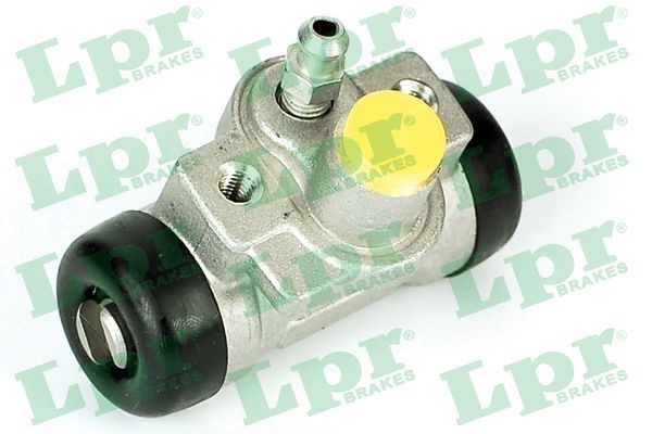 Lpr Hjulcylinder Suzuki 5133 Storlek 2