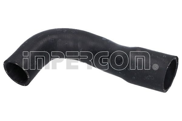 Original Imperium Kylarslang Opel 220800 Storlek 2
