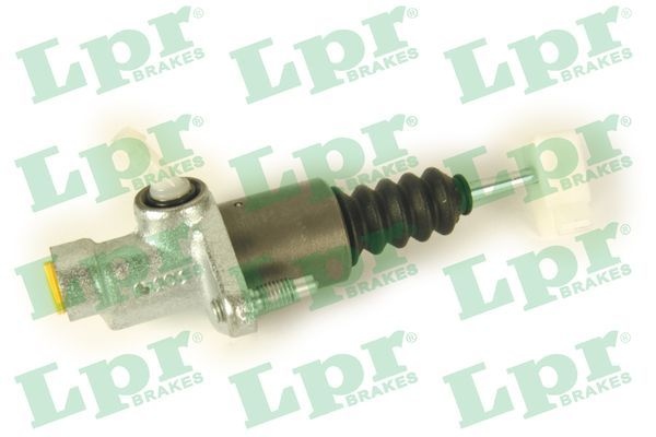 Lpr Givarcylinder Koppling Volkswagen 2104 Storlek 2