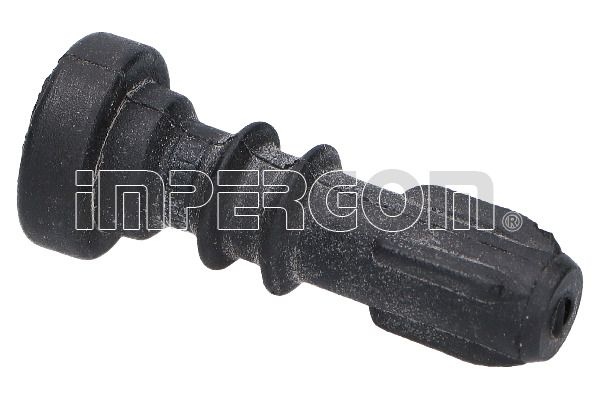 ORIGINAL IMPERIUM Seal / Gasket, oil dipstick FIAT,SEAT,ALFA ROMEO 26954 4102056,4328493,60807644 82305674,4102056,4328493,60807644,82305674,4102056