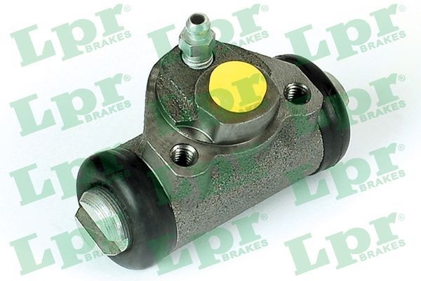 Lpr Hjulcylinder Lada 4959 Storlek 2