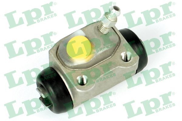 Lpr Hjulcylinder Daihatsu 5200 Storlek 2