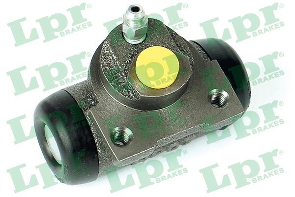 Lpr Hjulcylinder Lancia 4468 Storlek 2
