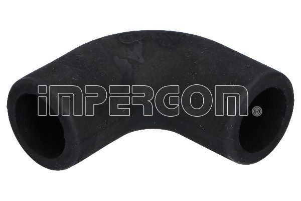 ORIGINAL IMPERIUM Oil Hose 223513  VW,SKODA,Golf IV Schrägheck (1J1),Bora Limousine (1J2),Bora Variant (1J6),Octavia I Combi (1U5),OCTAVIA (1U2)