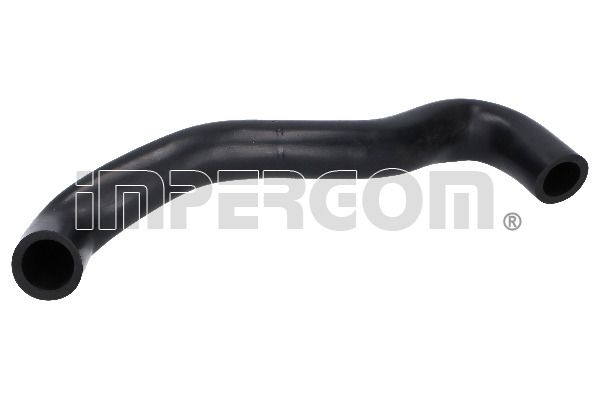 ORIGINAL IMPERIUM Oil Hose VW,SEAT 223528 030103493BE,030103493BF,030103493BE  030103493BF,030103493BE,030103493BF,030103493BE,030103493BF