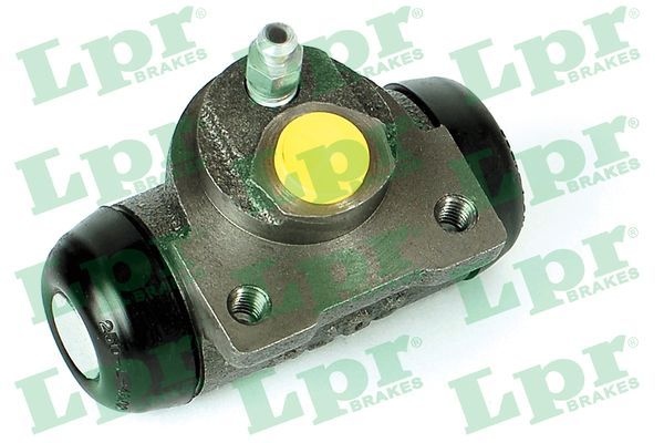 Lpr Hjulcylinder Lancia 4472 Storlek 2