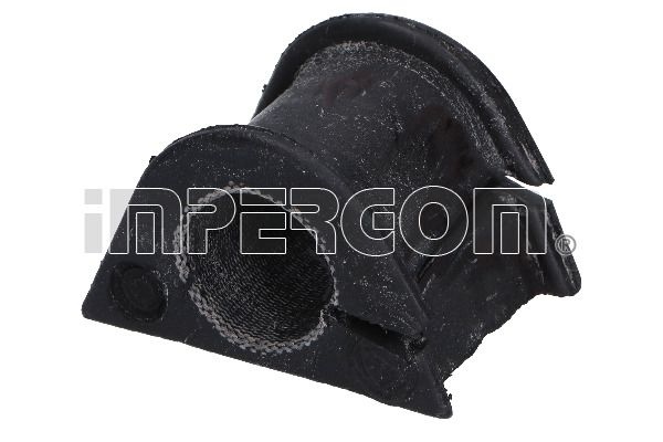 Original Imperium Bussning Krangningshammarstagstag Fiat 26349 Storlek 2