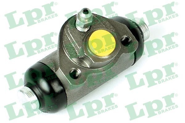 Lpr Hjulcylinder Lancia 4478 Storlek 2