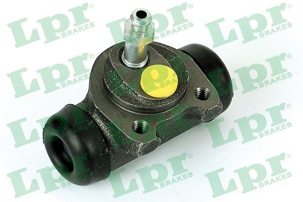 Lpr Hjulcylinder Ford 4903 Storlek 2