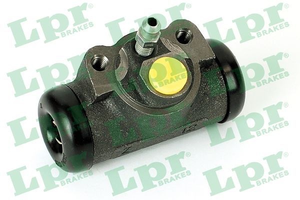 Lpr Hjulcylinder Daihatsu 5151 Storlek 2
