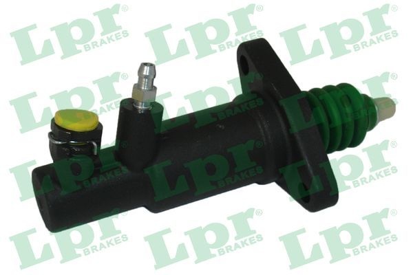 Lpr Slavcylinder Koppling Skoda 3239 Storlek 2