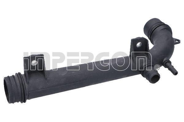 Opel Coolant Tube