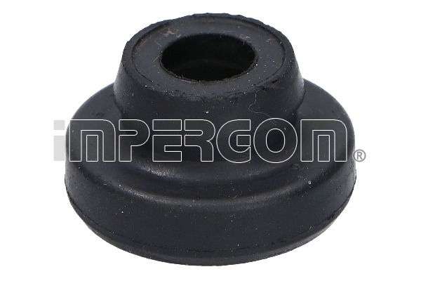 Original Imperium Montering Kylare Lancia 27286 Storlek 2