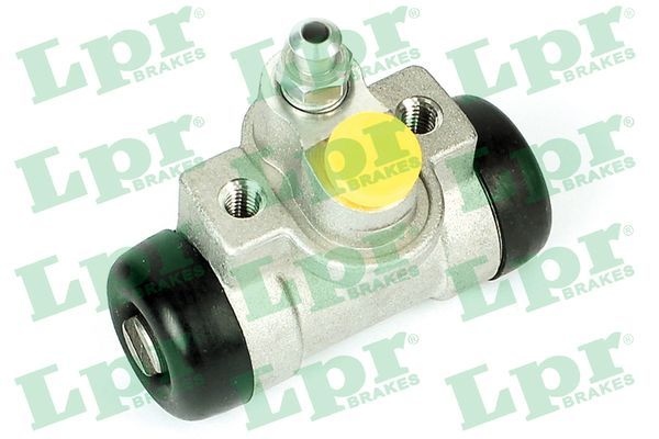 Lpr Hjulcylinder Suzuki 5252 Storlek 2