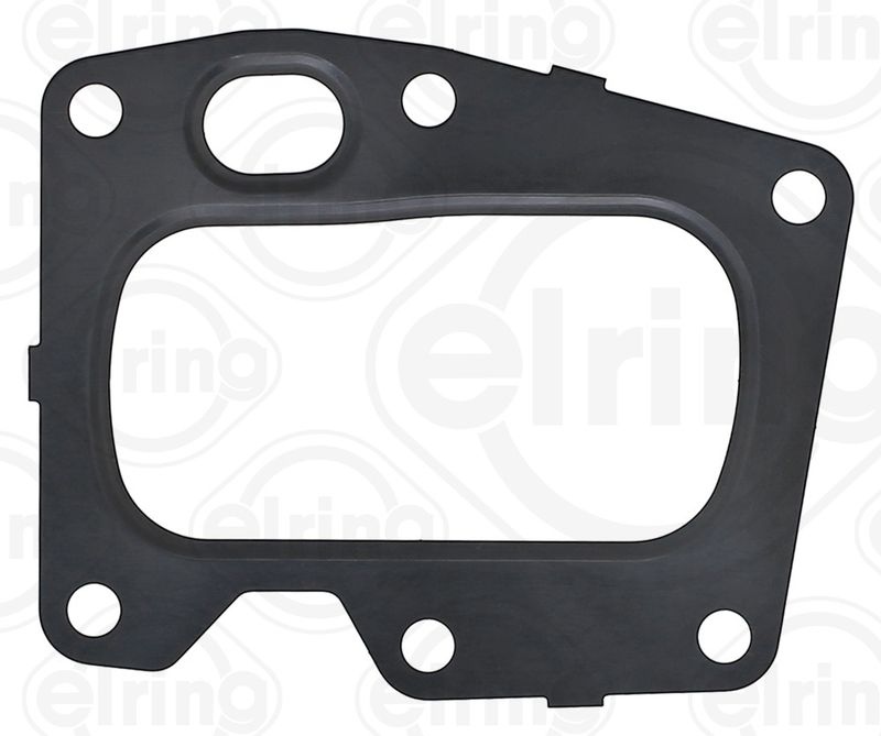 ELRING Gaskets 793.510 Seal, EGR valve OPEL,FORD,FIAT,GRANDLAND X (A18),Zafira Life (K0),Vivaro C Kastenwagen (K0),Vivaro C Combi (K0)