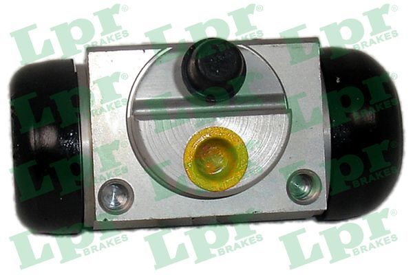 Lpr Hjulcylinder Opel 5189 Storlek 2