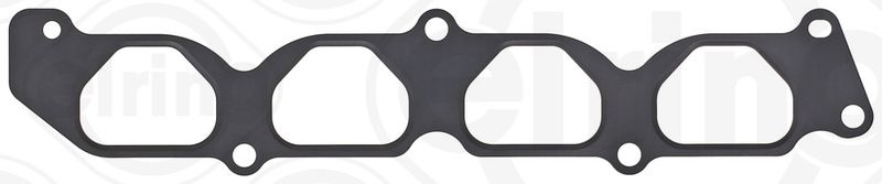 Gasket, intake manifold 966. Elring